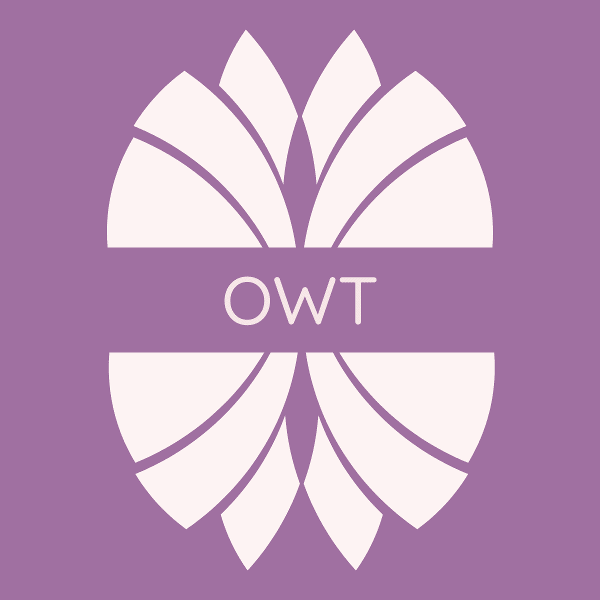 OWT Sales